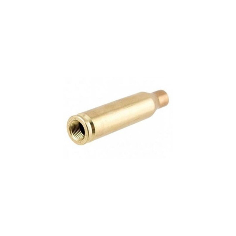 thumbnail image 2 of Hornady Lock-N-Load Modified Case – 6mm Creedmoor (A6MMC) – Made In USA 2 of 3