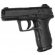 Gamo pistola a gas mod. C-15 BLOWBACK cal. 4.5 mm libera vendita