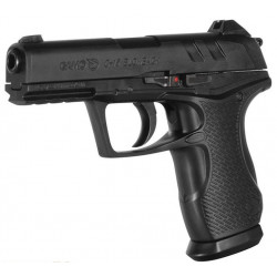 Gamo pistola a gas mod. C-15 BLOWBACK cal. 4.5 mm libera vendita