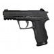 Gamo pistola a gas mod. C-15 BLOWBACK cal. 4.5 mm libera vendita