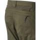 Pantalone tattico Beretta leggero verde mod. Lowpro art. CU183T22600707