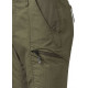 Pantalone tattico Beretta leggero verde mod. Lowpro art. CU183T22600707