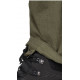 Pantalone tattico Beretta leggero verde mod. Lowpro art. CU183T22600707