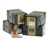 Palle Nosler Tip calibro 6 mm peso 90 grani