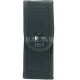 Porta caricatore Radar in cordura nero art.4086-7001-059