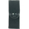 Porta caricatore Radar in cordura nero art.4086-7001-059