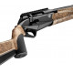 Carabina bolt action ad otturatore Benelli mod. LUPO HPR BEST cal. 308W camo Art:A0640900 BENELLI