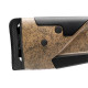 Carabina bolt action ad otturatore Benelli mod. LUPO HPR BEST cal. 308W camo Art:A0640900 BENELLI