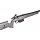 Carabina bolt action ad otturatore Bergara mod. B14R Trainer cal. 22LR art: BR132-22LR BERGARA