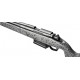 Carabina bolt action ad otturatore Bergara mod. B14R Trainer cal. 22LR art: BR132-22LR BERGARA