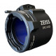 Adattatore per visore notturno DTC 3 Zeiss per ottiche da 56 mm art. DTC-A 62