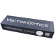 Vector Optics ottica mod. Continental  3-24x56