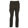 Pantalone Univers verde mod. ALPI 4-WAY STRETCH art. 92569 400