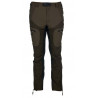 Pantaloni Univers impermeabile mod. Korsar art. 92602 388