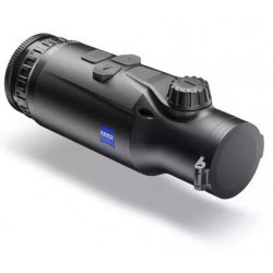 Visore termico clip on Zeiss mod. DTC 3/38 art. 393905 ZEISS