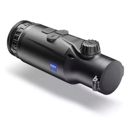 Visore termico clip on Zeiss mod. DTC 3/38 art. 393905 ZEISS