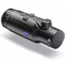 Visore termico clip on Zeiss mod. DTC 3/38 art. 393905 ZEISS