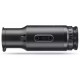 Visore termico clip on Zeiss mod. DTC 3/38 art. 393905 ZEISS