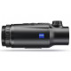 Visore termico clip on Zeiss mod. DTC 3/38 art. 393905 ZEISS