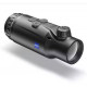 Visore termico clip on Zeiss mod. DTC 3/38 art. 393905 ZEISS