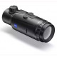 Visore termico clip on Zeiss mod. DTC 3/38 art. 393905 ZEISS