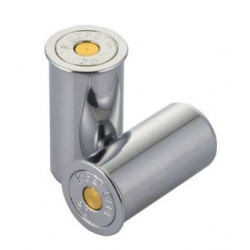 Salva percussori Beretta per fucile cal. 20 cromati art. SN200 00066 0009
