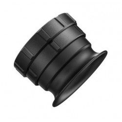 Oculare di ricambio per cannocchiale termico Thunder 2.0 Hikmicro art. HM-THUNDER 2.0-E