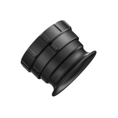 Oculare di ricambio per cannocchiale termico Thunder 2.0 Hikmicro art. HM-THUNDER 2.0-E