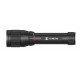 Torcia Hikmicro mod. IR Torch Pro art. HM-L128IR HIKMICRO