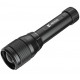 Torcia Hikmicro mod. IR Torch Pro art. HM-L128IR HIKMICRO