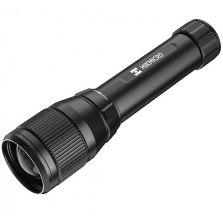 Torcia Hikmicro mod. IR Torch Pro art. HM-L128IR HIKMICRO