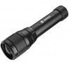 Torcia Hikmicro mod. IR Torch Pro art. HM-L128IR HIKMICRO
