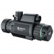 Clip on visore notturno Hikmicro mod. Cheetah art. C32F-R HIKMICRO