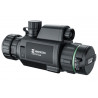 Clip on visore notturno Hikmicro mod. Cheetah art. C32F-R HIKMICRO