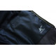 Gilet Konustex tecnico verde mod. Notable art.0367