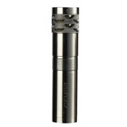 Gemini Strozzatore per fucile Benelli calibro 20