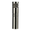 Gemini Strozzatore per fucile Benelli calibro 20