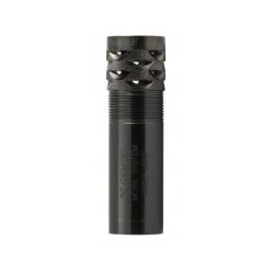 Gemini Strozzatore per fucile Beretta calibro 12