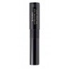 Gemini Strozzatore per fucile Beretta calibro 12 In/Out +50 mm modello Optima Ported F *