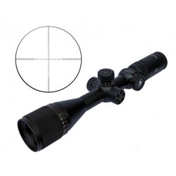 Ottica Discoveryopt per carabina modello VT-R 4-16x42 AO ART.IBP02 DISCOVERYOPT