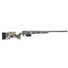 Carabina bolt action ad otturatore Bergara mod. B14 WILD HMR CARBON cal. 300Win. Mag. art: BW135C-300 BERGARA