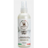 Spray impermeabilizzante per scarponi in pelle Diotto art. SPRAYIMPERMEABILIZ01 DIOTTO