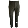 Pantalone leggero verde art. 96 BLATEX