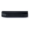 Asta per fucile M1 Benelli cal. 12 art. F0092800 BENELLI