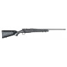 Carabina Bolt action ad otturatore Christensen Arms mod. 14 MESA cal. 6,5 creedmoor nera e grigia Art: CA10280-H13211 CHRISTENS