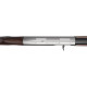 Fucile semiautomatico Beretta mod. A400 UPLAND cal.20 in legno Art: A7C554A2115030 BERETTA