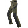 Pantaloni Trabaldo verde modello STRIKER CLIMA art. 19400/19300TIT/CLIMA TRABALDO