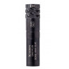 Gemini Strozzatore per fucile calibro 12 CrioPlus System - Ported - IM **