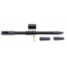 Guida universale per pulizia della canna carabina art.SHF-BG-U SHOOTER'S CHOICE