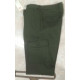 Pantalone Tuscany Hunter verde mod. 010101